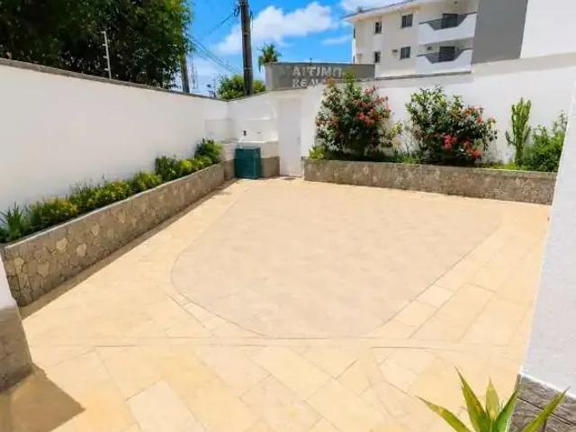 Apartamento para Locação em Bertioga/SP Maitinga 2 Quartos