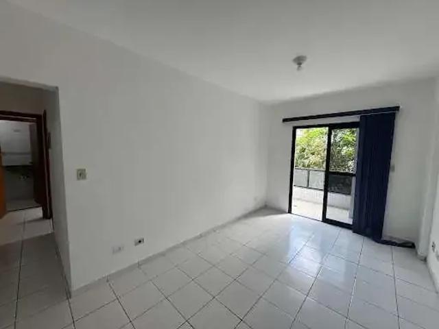 Apartamento para Locação em Bertioga/SP Maitinga 2 Quartos