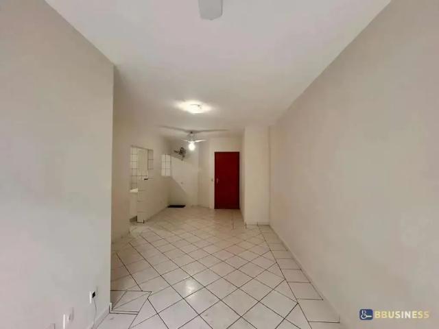 Apartamento para Locação em Bertioga/SP Maitinga 2 Quartos