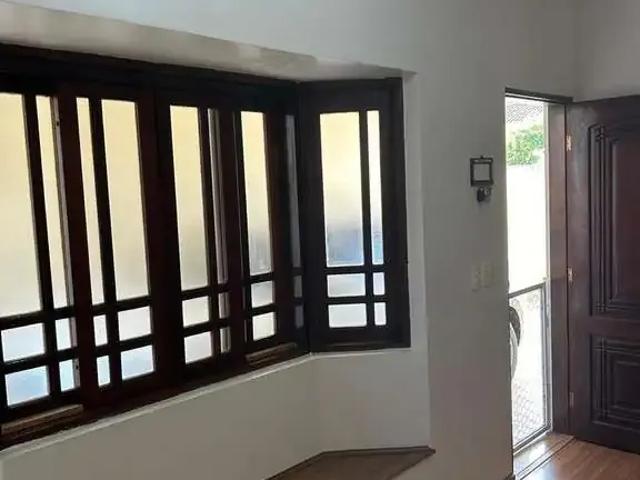 Apartamento para Locação em Bertioga/SP Centro 6 Quartos