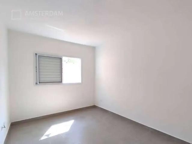 Apartamento para Locação em Bertioga/SP Centro 2 Quartos