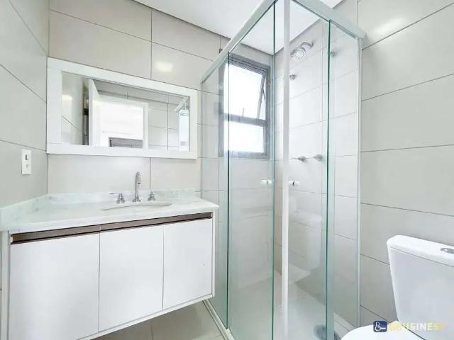Apartamento para Locação em Bertioga/SP Centro 2 Quartos