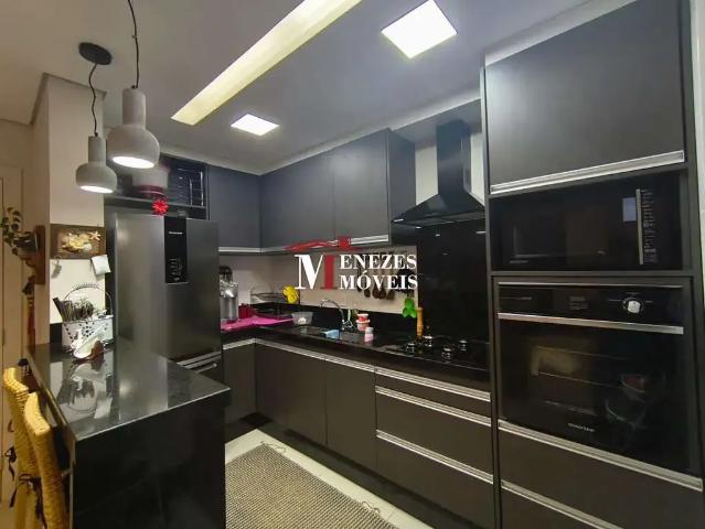 Apartamento para Locação em Bertioga/SP Centro 2 Quartos