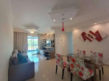 Apartamento para Locação em Bertioga/SP Centro 2 Quartos