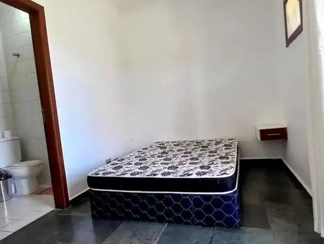 Apartamento para Locação em Bertioga/SP Centro 2 Quartos