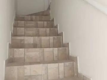 Apartamento para Locação em Bertioga/SP Centro 2 Quartos