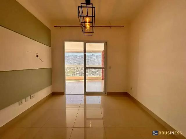 Apartamento para Locação em Bertioga/SP Centro 2 Quartos