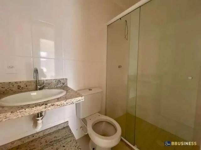 Apartamento para Locação em Bertioga/SP Centro 2 Quartos