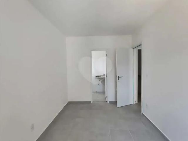 Apartamento para Locação em Bertioga/SP Centro 2 Quartos
