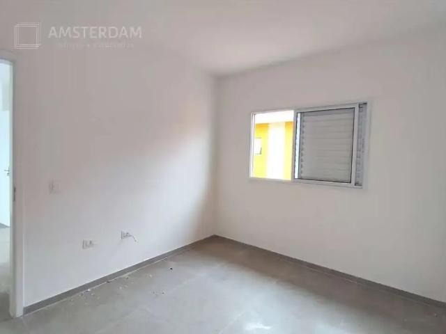 Apartamento para Locação em Bertioga/SP Centro 2 Quartos