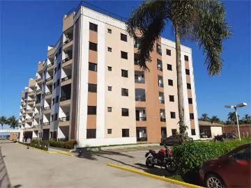 Apartamento para Locação em Bertioga/SP Centro 3 Quartos