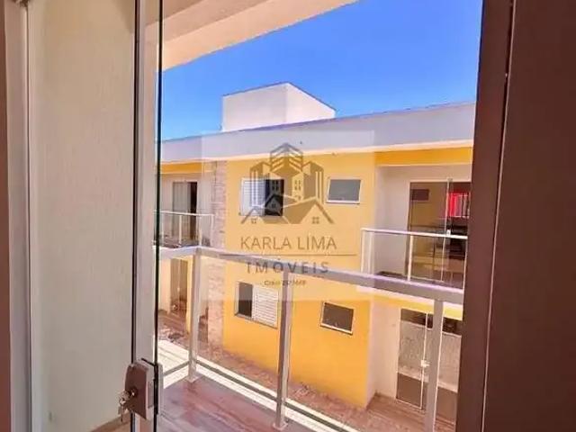 Apartamento para Locação em Bertioga/SP Indaia 2 Quartos