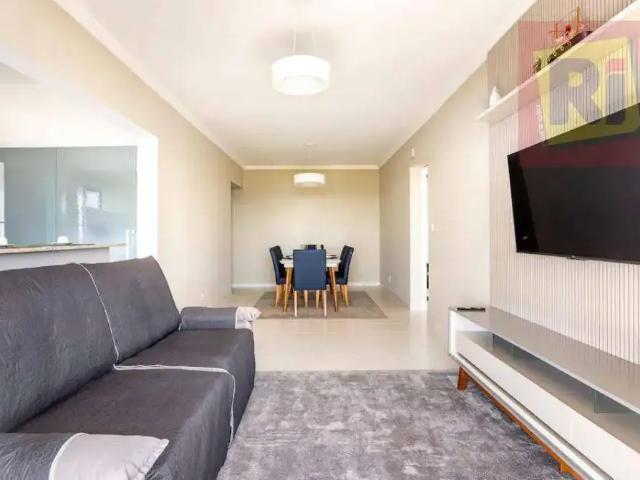 Apartamento para Locação em Bertioga/SP Indaia 2 Quartos
