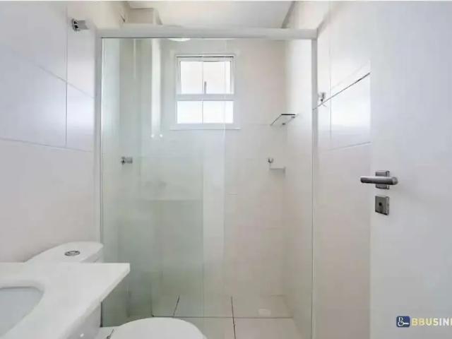 Apartamento para Locação em Bertioga/SP Indaia 2 Quartos