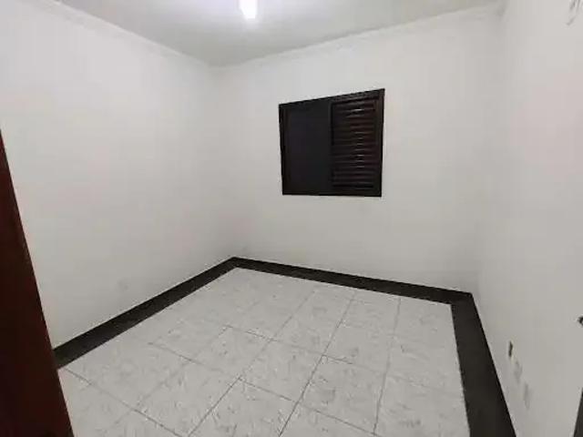 Apartamento para Locação em Bertioga/SP Jardim Rio da Praia 2 Quartos