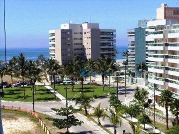 Apartamento para Locação em Bertioga/SP Riviera 3 Quartos