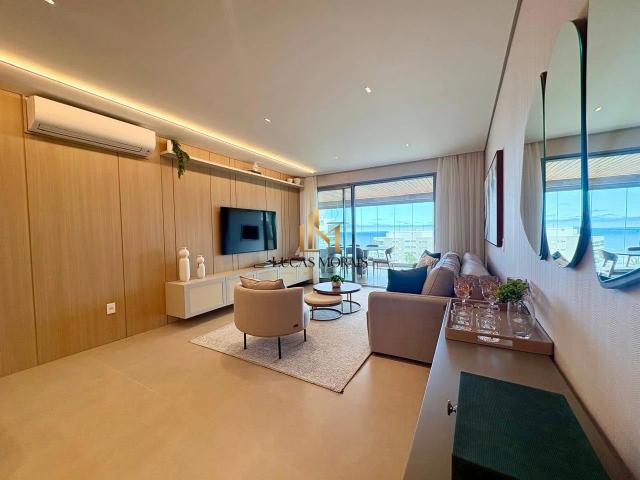 Apartamento para Locação em Bertioga/SP Riviera 2 Quartos