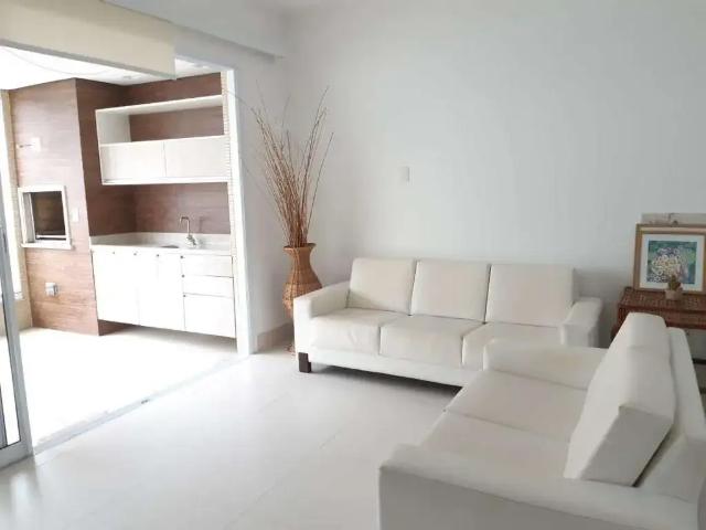 Apartamento para Locação em Bertioga/SP Riviera 4 Quartos