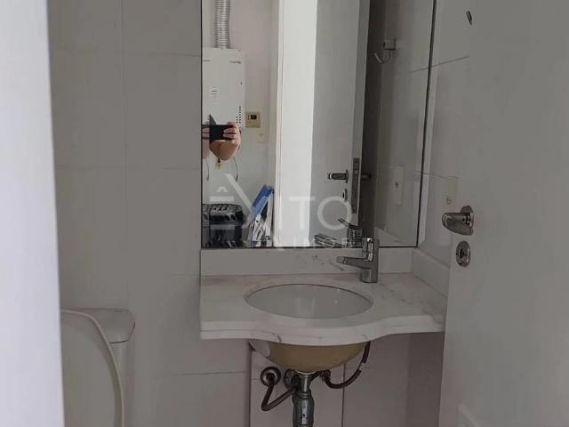 Apartamento para Locação em Bertioga/SP Riviera 4 Quartos