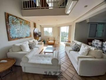 Apartamento para Locação em Bertioga/SP Riviera 5 Quartos