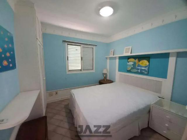 Apartamento para Locação em Bertioga/SP Riviera 5 Quartos