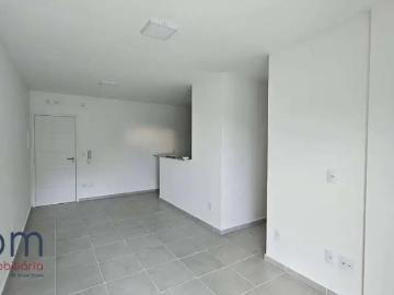 Apartamento para Locação em Bertioga/SP Vila Itapanhau 2 Quartos