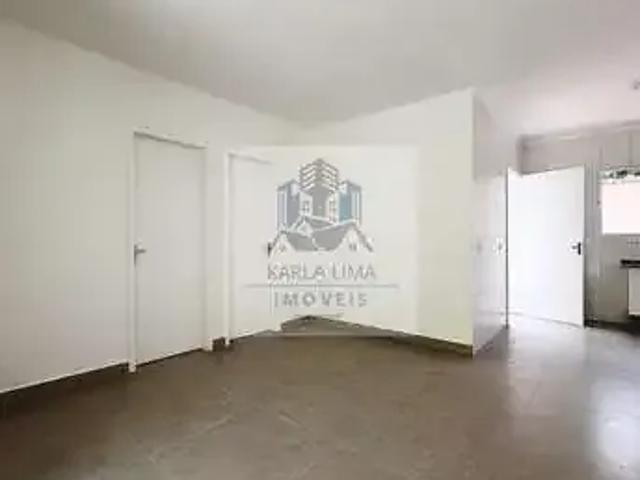 Apartamento para Locação em Bertioga/SP Vista Linda 2 Quartos