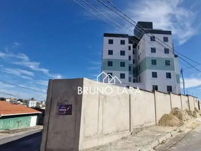 Apartamento para Locação em Betim/MG Nossa Senhora das Graças 3 Quartos
