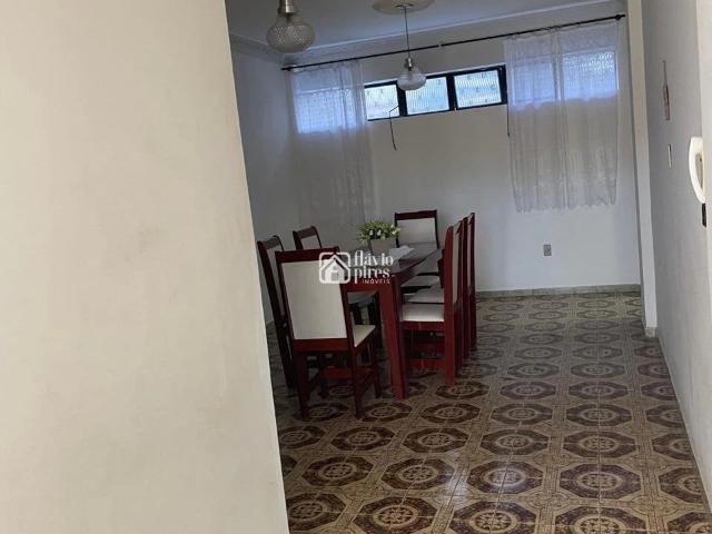 Apartamento para Locação em Betim/MG Betim Industrial 3 Quartos