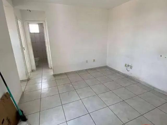 Apartamento para Locação em Betim/MG Betim Industrial 2 Quartos