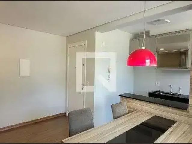 Apartamento para Locação em Betim/MG Brasiléia 2 Quartos