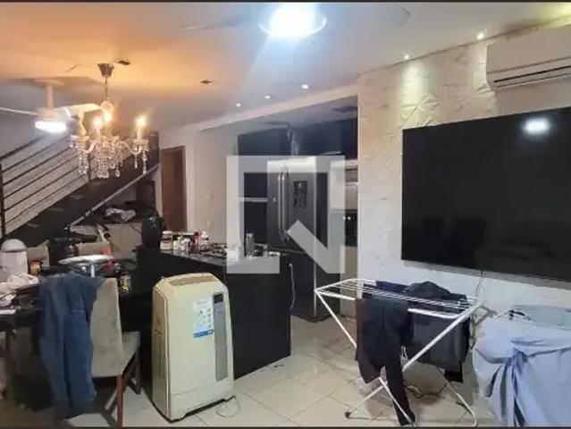 Apartamento para Locação em Betim/MG Centro 2 Quartos