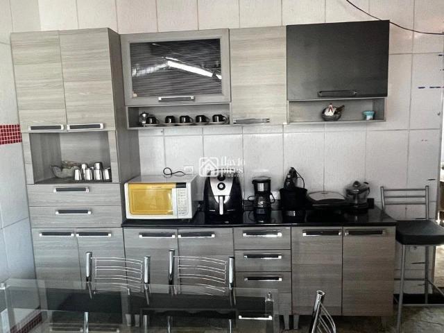 Apartamento para Locação em Betim/MG Centro 2 Quartos