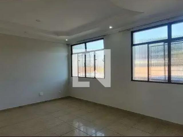 Apartamento para Locação em Betim/MG Filadélfia 3 Quartos