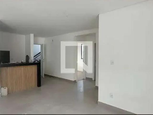 Apartamento para Locação em Betim/MG Filadélfia 2 Quartos