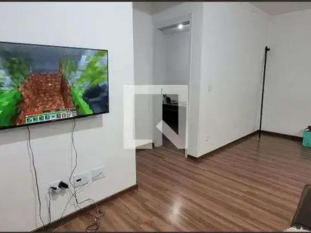 Apartamento para Locação em Betim/MG Filadélfia 2 Quartos