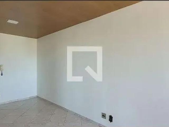 Apartamento para Locação em Betim/MG Ingá 2 Quartos