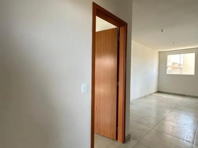 Apartamento para Locação em Betim/MG Jardim Petrópolis 3 Quartos