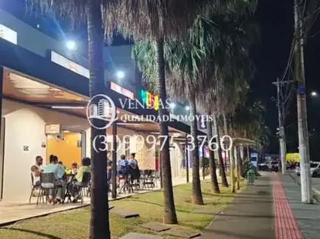 Apartamento para Locação em Betim/MG Laranjeiras