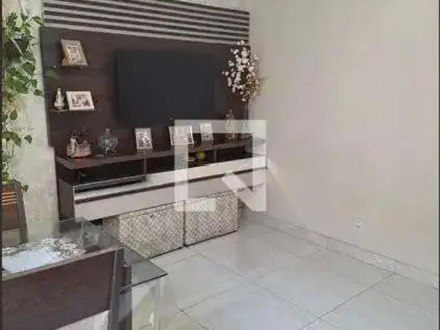 Apartamento para Locação em Betim/MG Senhora Das Graças 2 Quartos