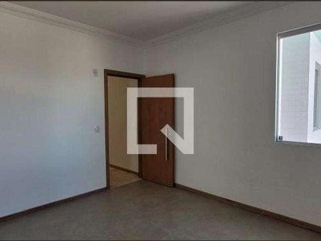 Apartamento para Locação em Betim/MG Senhora Das Graças 2 Quartos