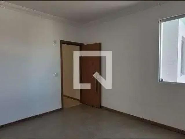 Apartamento para Locação em Betim/MG Senhora Das Graças 2 Quartos