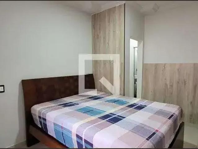 Apartamento para Locação em Betim/MG Senhora Das Graças 3 Quartos
