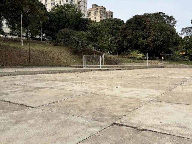 Apartamento para Locação em Betim/MG Vila Boa Esperança 2 Quartos