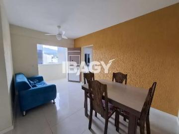Centro de Biguaçu, Biguaçu, Balneário Piçarras