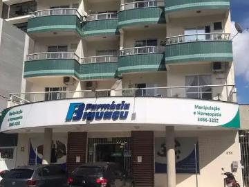 Centro de Biguaçu, Biguaçu, Balneário Piçarras