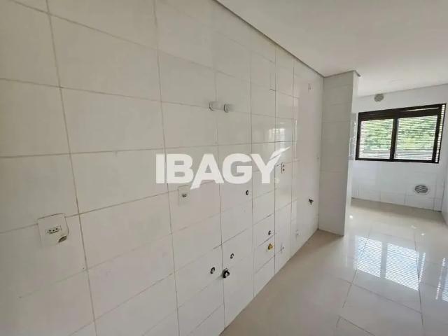 Apartamento para Locação em Biguaçu/SC Centro 2 Quartos