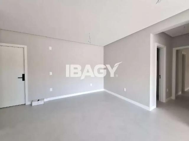Apartamento para Locação em Biguaçu/SC Centro 2 Quartos