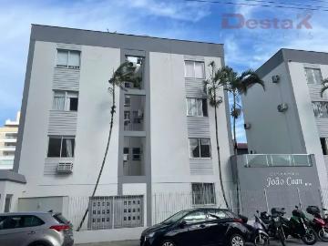 Centro de Biguaçu, Biguaçu, Balneário Piçarras