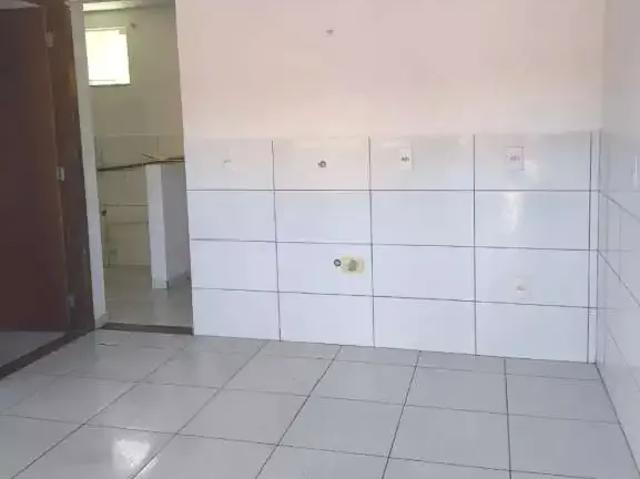 Apartamento para Locação em Biguaçu/SC Bom Viver 1 Quartos